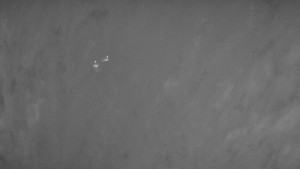 Skiareál Mezivodí - Ski Mezivodí  - 23.12.2025 v 06:20