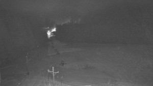 Skiareál Mezivodí - Ski Mezivodí  - 23.12.2025 v 06:25