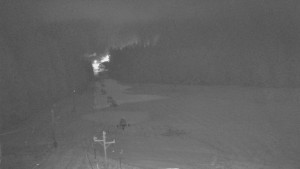 Skiareál Mezivodí - Ski Mezivodí  - 23.12.2025 v 06:30