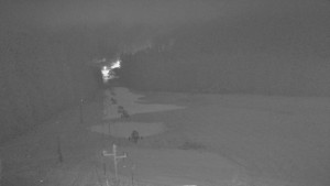 Skiareál Mezivodí - Ski Mezivodí  - 23.12.2025 v 06:35