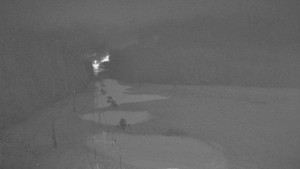 Skiareál Mezivodí - Ski Mezivodí  - 23.12.2025 v 06:40