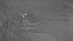 Skiareál Mezivodí - Ski Mezivodí  - 23.12.2025 v 06:45