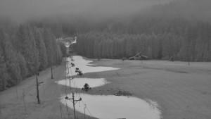 Skiareál Mezivodí - Ski Mezivodí  - 23.12.2025 v 07:05