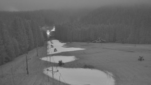 Skiareál Mezivodí - Ski Mezivodí  - 23.12.2025 v 16:30