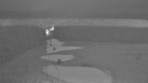 Skiareál Mezivodí - Ski Mezivodí  - 23.12.2025 v 16:40