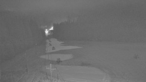 Skiareál Mezivodí - Ski Mezivodí  - 23.12.2025 v 16:45