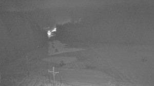 Skiareál Mezivodí - Ski Mezivodí  - 23.12.2025 v 16:50