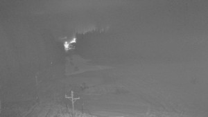 Skiareál Mezivodí - Ski Mezivodí  - 23.12.2025 v 16:55