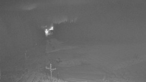 Skiareál Mezivodí - Ski Mezivodí  - 23.12.2025 v 17:00