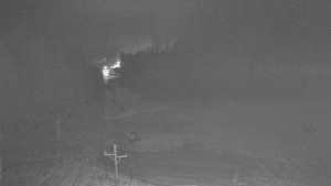 Skiareál Mezivodí - Ski Mezivodí  - 23.12.2025 v 17:10