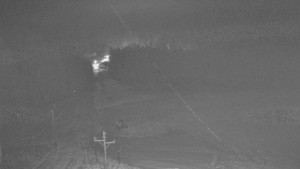 Skiareál Mezivodí - Ski Mezivodí  - 23.12.2025 v 17:20