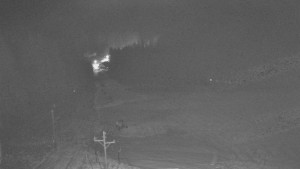 Skiareál Mezivodí - Ski Mezivodí  - 23.12.2025 v 17:30