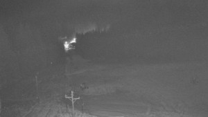 Skiareál Mezivodí - Ski Mezivodí  - 23.12.2025 v 17:35