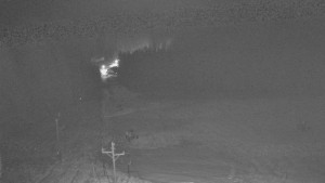 Skiareál Mezivodí - Ski Mezivodí  - 23.12.2025 v 17:40