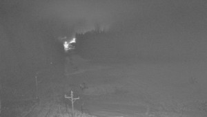 Skiareál Mezivodí - Ski Mezivodí  - 23.12.2025 v 17:45