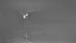 Skiareál Mezivodí - Ski Mezivodí  - 23.12.2025 v 17:50