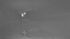 Skiareál Mezivodí - Ski Mezivodí  - 23.12.2025 v 17:55