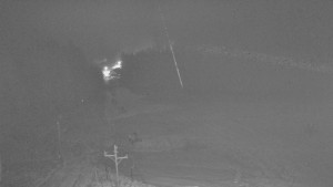 Skiareál Mezivodí - Ski Mezivodí  - 23.12.2025 v 18:00