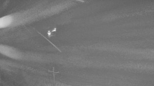 Skiareál Mezivodí - Ski Mezivodí  - 23.12.2025 v 18:15