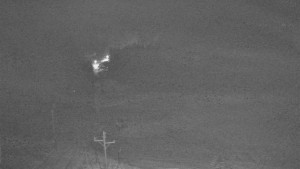 Skiareál Mezivodí - Ski Mezivodí  - 23.12.2025 v 18:25