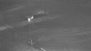 Skiareál Mezivodí - Ski Mezivodí  - 23.12.2025 v 18:55