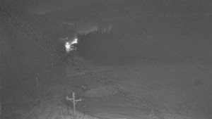 Skiareál Mezivodí - Ski Mezivodí  - 23.12.2025 v 19:00