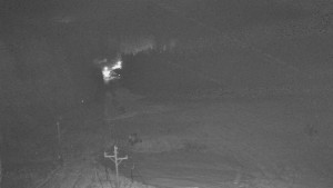 Skiareál Mezivodí - Ski Mezivodí  - 23.12.2025 v 19:20