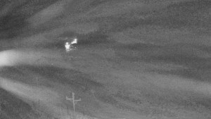 Skiareál Mezivodí - Ski Mezivodí  - 23.12.2025 v 19:25