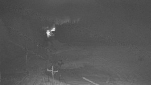 Skiareál Mezivodí - Ski Mezivodí  - 23.12.2025 v 19:45