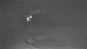 Skiareál Mezivodí - Ski Mezivodí  - 23.12.2025 v 19:50