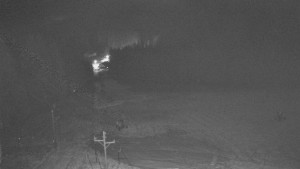 Skiareál Mezivodí - Ski Mezivodí  - 23.12.2025 v 20:00