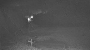 Skiareál Mezivodí - Ski Mezivodí  - 23.12.2025 v 20:25