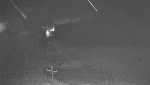 Skiareál Mezivodí - Ski Mezivodí  - 23.12.2025 v 20:40