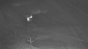 Skiareál Mezivodí - Ski Mezivodí  - 23.12.2025 v 20:55