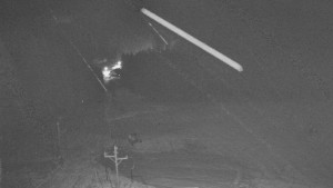 Skiareál Mezivodí - Ski Mezivodí  - 23.12.2025 v 21:10