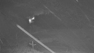 Skiareál Mezivodí - Ski Mezivodí  - 23.12.2025 v 21:20