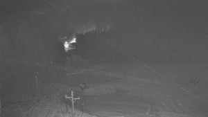 Skiareál Mezivodí - Ski Mezivodí  - 23.12.2025 v 21:25