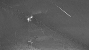 Skiareál Mezivodí - Ski Mezivodí  - 23.12.2025 v 21:35