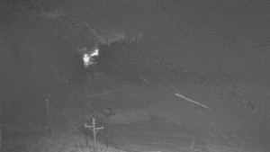 Skiareál Mezivodí - Ski Mezivodí  - 23.12.2025 v 21:40