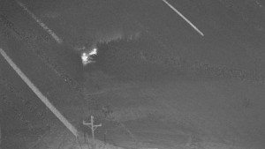 Skiareál Mezivodí - Ski Mezivodí  - 23.12.2025 v 21:45