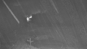 Skiareál Mezivodí - Ski Mezivodí  - 23.12.2025 v 21:50