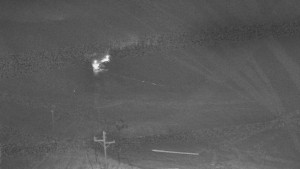 Skiareál Mezivodí - Ski Mezivodí  - 23.12.2025 v 21:55