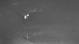 Skiareál Mezivodí - Ski Mezivodí  - 23.12.2025 v 22:10