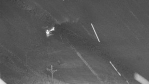 Skiareál Mezivodí - Ski Mezivodí  - 23.12.2025 v 22:25