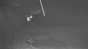 Skiareál Mezivodí - Ski Mezivodí  - 23.12.2025 v 22:30