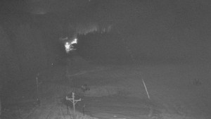 Skiareál Mezivodí - Ski Mezivodí  - 23.12.2025 v 22:55