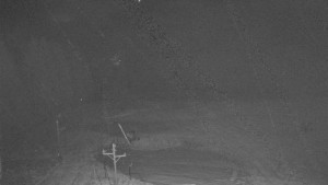 Skiareál Mezivodí - Ski Mezivodí  - 23.12.2025 v 23:05