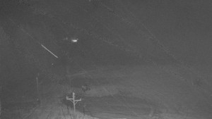 Skiareál Mezivodí - Ski Mezivodí  - 23.12.2025 v 23:15