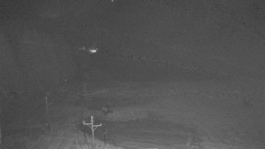 Skiareál Mezivodí - Ski Mezivodí  - 23.12.2025 v 23:25