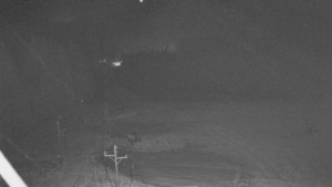 Skiareál Mezivodí - Ski Mezivodí  - 23.12.2025 v 23:30